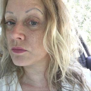 Meet your Posher, Sonya